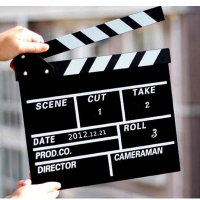 朱门酒肉臭超人打怪兽