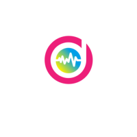 电音社