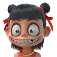 墙中墙