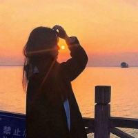 种草的小小苏