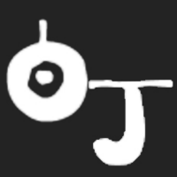 白丁财说及消费