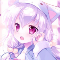 小鲤鱼吐泡