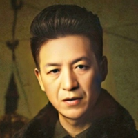 安防研究