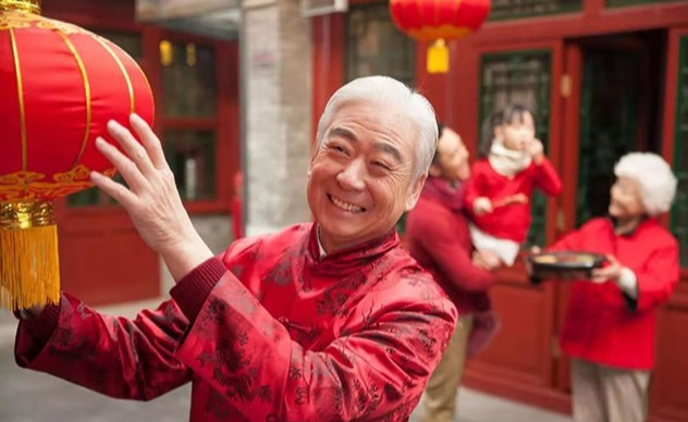 “两大行业”急招人！月薪开出10000元以上，你春节还回家吗