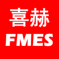 fmes