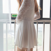 唯美视觉