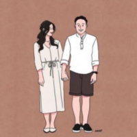 阿刚摄影知识分享