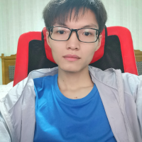 迷茫小哥