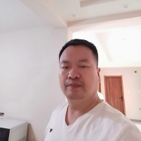 石头穷游记