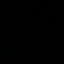 浅水姑娘柠檬泪