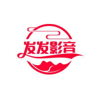发发影音