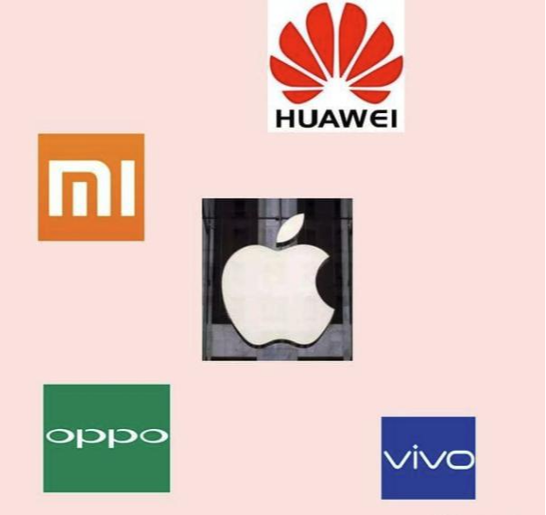 苹果的批发市场有哪些品牌