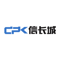信长城CPK