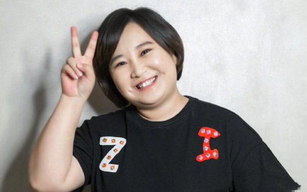 贾玲不适合出演“杨贵妃”?看见定妆照后,网友:本尊穿越我都信 贾玲不适合出演“杨贵妃”?看见定妆照后,网友:本尊穿越我都信