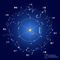 小肥说星座
