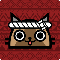 猫火酒馆