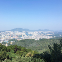 小智时尚