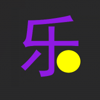 道然欢乐多
