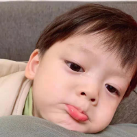 帅的飞起的赵赵