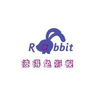 彼得兔影视