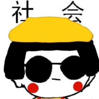 红豆美食日记