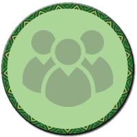 知经教与学
