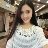 娜娜新说