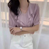 无鱼