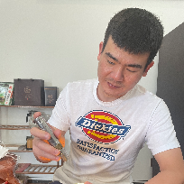 大海翡翠