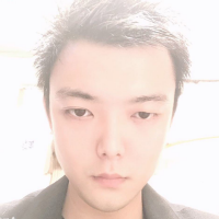翰墨
