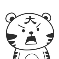 雪后朋友圈文案,足以受用一生