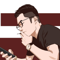 胖胖的树哥