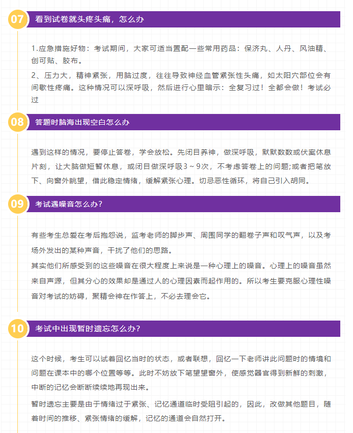 https lh3 googleusercontent com proxy t6qfpcwhveiq6ahjystihy3tgfa7azxvmdbh1rkz9wyveqczmky 9stzogg6 nnbwgm9k5m9o1s4q5dzun8frvrespnfx8sp4zs7cywzffvh74kuil5w0ho ikkvpdcqctktlj83mr4w5kig9l67iblzfbixl7g