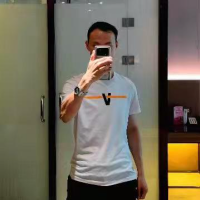 耀哥哥的理想生活