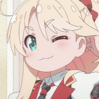 冰糖侃热剧