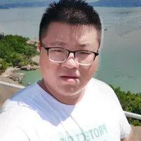 大拿说车