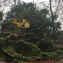 海影视