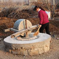 我们的幸福小生活