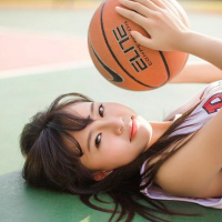 不由分说体育谈资