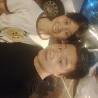 乐呵乐呵呵