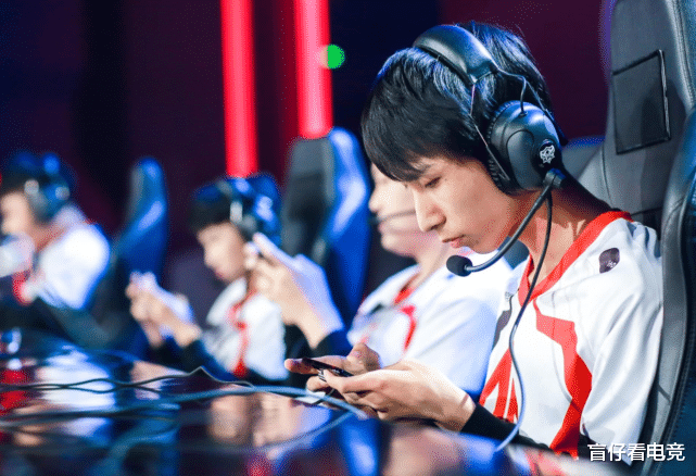 http://image.uc.cn/s/wemedia/s/upload/2021/a003cbe62685cf29ff8a54c1655f26a7.png http://image.uc.cn/s/wemedia/s/upload/2021/a003cbe62685cf29ff8a54c1655f26a7.png