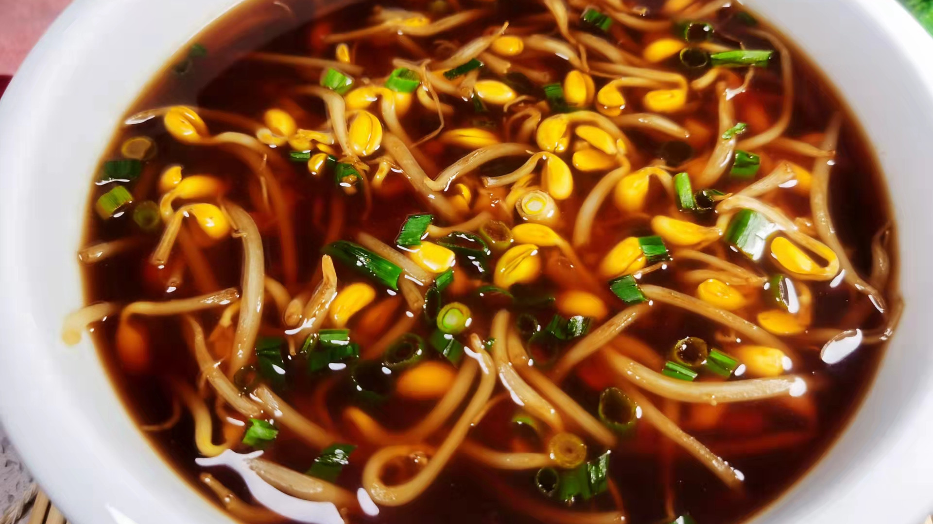 蛋糕|冬天，宁愿不吃肉也要吃这菜，1块钱做一锅，清爽解腻易吸收