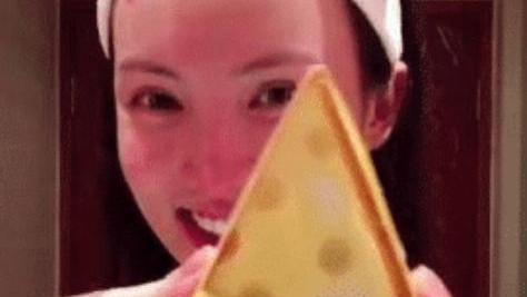 黑头|李佳琦晒出的“除螨皂”，因便宜被人瞧不上，金晨：仅7次黑头没了