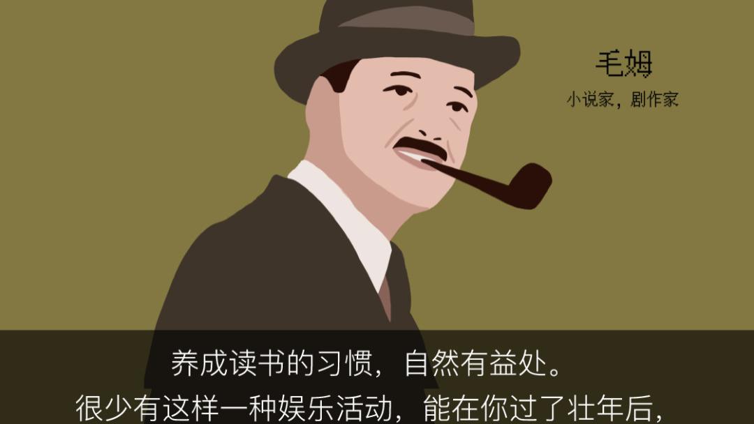 零点心声|致父母：千万不要代替孩子成长！纵观那些把孩子教育得很成功的父母，以下5个特点