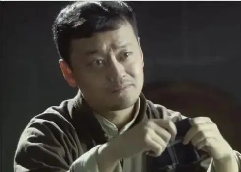 哪部电视剧中的反派角色让你恨不起来? 哪部电视剧中的反派角色让你恨不起来?
