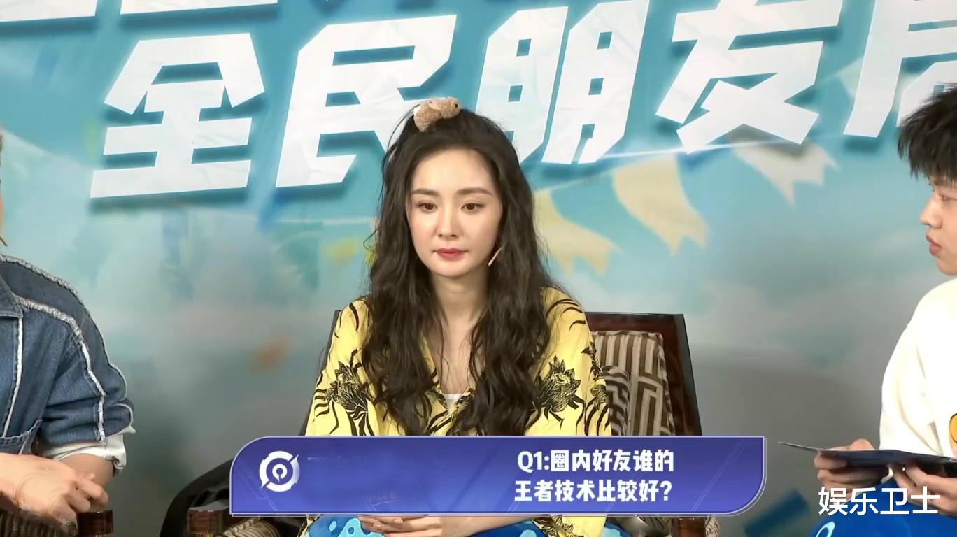 http://image.uc.cn/s/wemedia/s/upload/2021/a165dc4e5aea9f86a88ce280607f8038.jpg