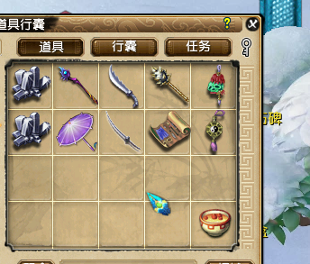 http://image.uc.cn/s/wemedia/s/upload/2021/a1986738a8b6b0af3eeb39b643a9cf85.png