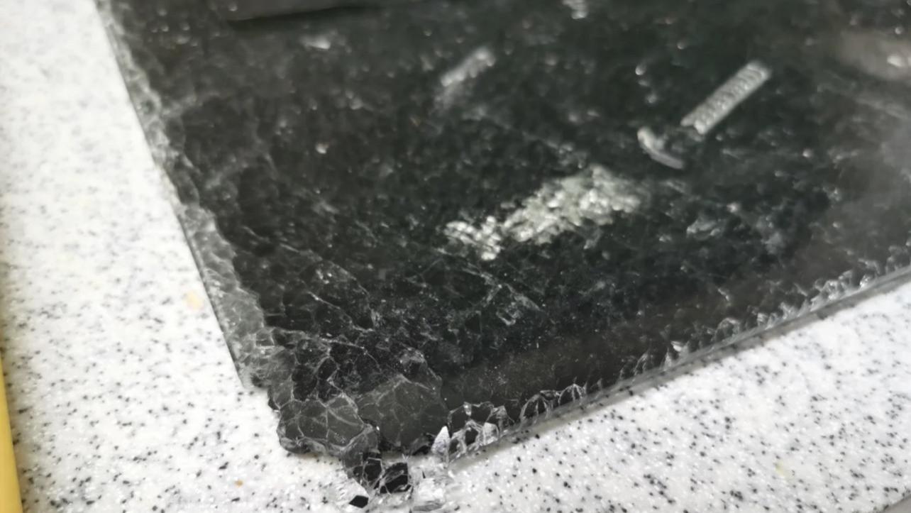 比容貌焦虑吓人，这些被刻意贩卖的“家居焦虑”，误导了很多人！