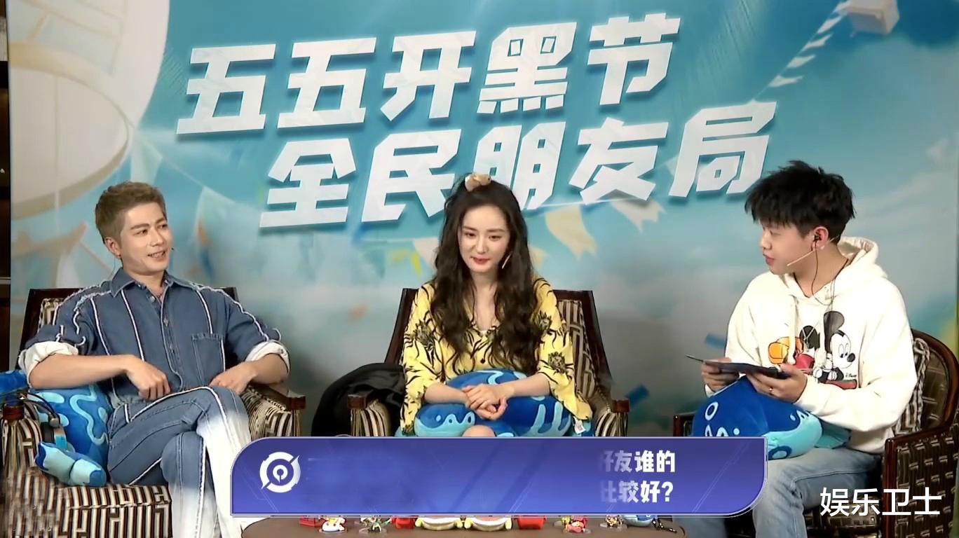 http://image.uc.cn/s/wemedia/s/upload/2021/a1c06c7785eec9480c00deb72748e05d.jpg