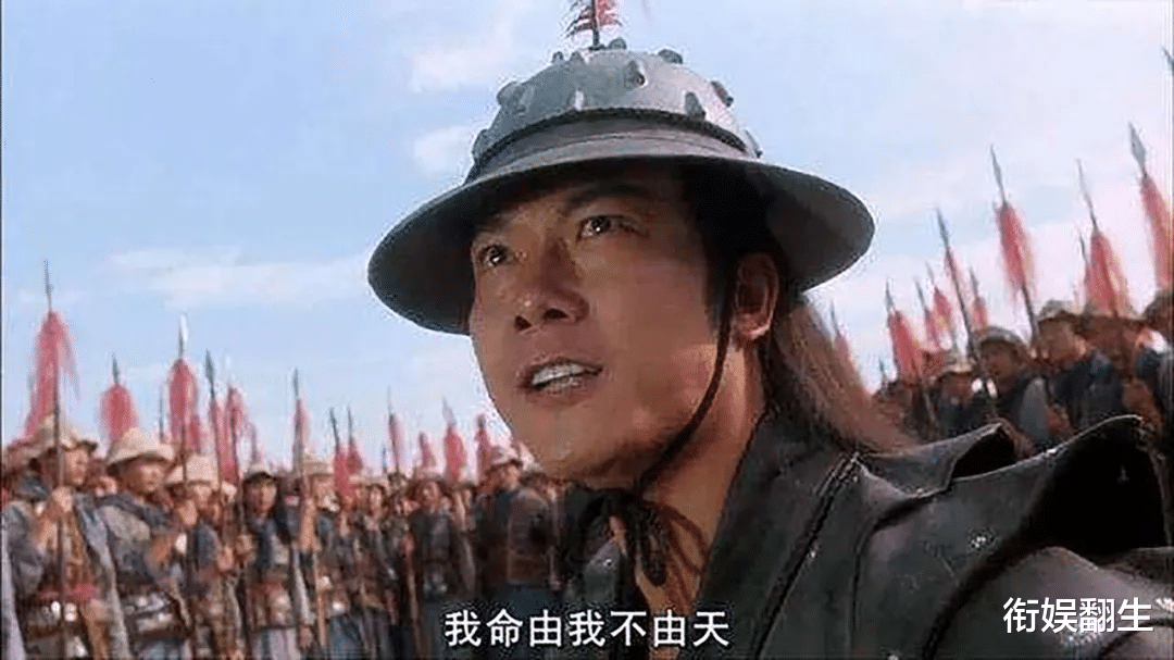 当年火遍华语圈的几个“古惑仔”如今在干嘛 当年火遍华语圈的几个“古惑仔”如今在干嘛